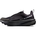 Aenergy Mtn Low GTX Men