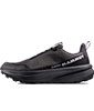 Aenergy Mtn Low GTX Men