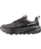 Aenergy Mtn Low GTX Men
