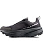 Aenergy Mtn Low GTX Women