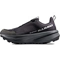 Aenergy Mtn Low GTX Women