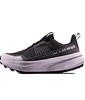 Aenergy Mtn Low GTX Women
