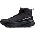 Aenergy Mtn Mid GTX Men
