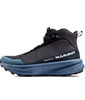 Aenergy Mtn Mid GTX Men