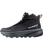 Aenergy Mtn Mid GTX Men