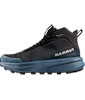 Aenergy Mtn Mid GTX Men