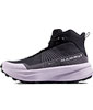 Aenergy Mtn Mid GTX Women
