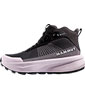 Aenergy Mtn Mid GTX Women