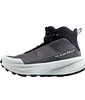 Aenergy Mtn Mid GTX Women