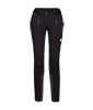 Aenergy SO Women's Hybrid Pants