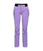 Aenergy SO Women's Hybrid Pants