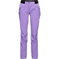 Aenergy SO Women's Hybrid Pants