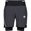 Aenergy TR 2in1 Shorts