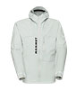 Aenergy TR HS Hooded Jacket