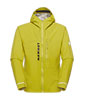 Aenergy TR HS Hooded Jacket