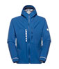 Aenergy TR HS Hooded Jacket
