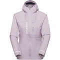 Aenergy TR HS Hooded Women's Jacket