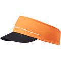 Aenergy TR Visor