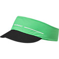 Aenergy TR Visor
