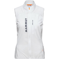 Aenergy TR WB Hybrid Women's Vest