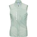 Aenergy TR WB Hybrid Women's Vest