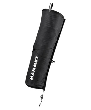 Mammut Aenergy Trail Quiver