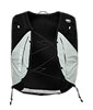Aenergy Trail Vest 12