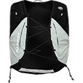 Aenergy Trail Vest 12