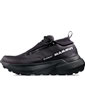 Aenergy Ultra Low GTX Men