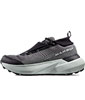 Aenergy Ultra Low GTX Men