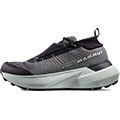 Aenergy Ultra Low GTX Men