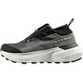 Aenergy Ultra Low GTX Men
