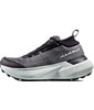Aenergy Ultra Low GTX Women