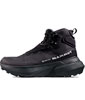 Aenergy Ultra Mid GTX Men