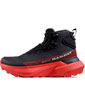Aenergy Ultra Mid GTX Men