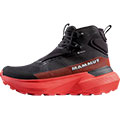Aenergy Ultra Mid GTX Men