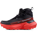 Aenergy Ultra Mid GTX Women