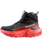Aenergy Ultra Mid GTX Women