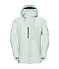 Aenergy WB Hooded Jacket