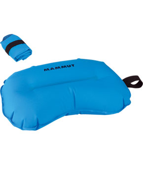Mammut Air Pillow