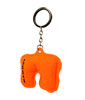Airbag Key Chain