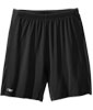 Airfoil Shorts