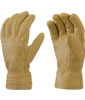 Aksel Work Gloves