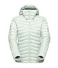 Albula IN Hooded Women's Jacket
