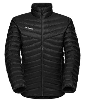 Mammut Albula IN Jacket