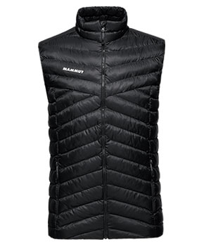 Mammut Albula IN Vest