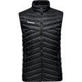 Albula IN Vest