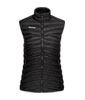 Albula IN Women's Vest