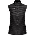 Albula IN Women's Vest