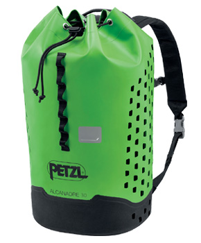 Petzl Alcanadre Club 30